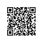 S-8211CAA-M5T1U QRCode