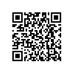 S-8211CAB-M5T1U QRCode