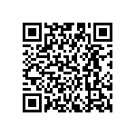 S-8211CAE-M5T1U QRCode