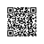 S-8211CAF-M5T1G QRCode