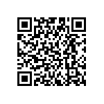 S-8211CAH-M5T1U QRCode