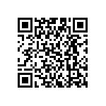 S-8211CAJ-M5T1U QRCode