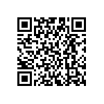 S-8211CAM-I6T1U QRCode