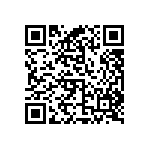 S-8211CAN-M5T1G QRCode