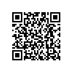 S-8211CAP-M5T1G QRCode