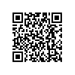 S-8211CAQ-M5T1G QRCode