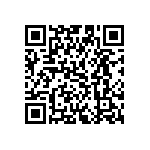 S-8211CAR-I6T1U QRCode