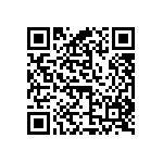 S-8211CAT-M5T1U QRCode