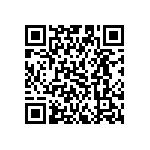 S-8211CAZ-M5T1G QRCode