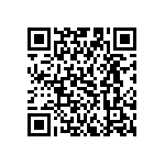 S-8211CAZ-M5T1U QRCode