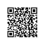 S-8211CBV-I6T1U QRCode