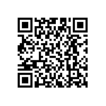 S-8211CBV-M5T1U QRCode