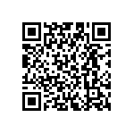 S-8211CCJ-I6T1U QRCode