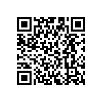 S-8211CCW-I6T1U QRCode