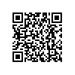 S-8211CDR-I6T1U QRCode