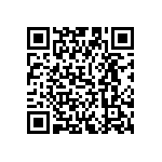 S-8211DAB-I6T1U QRCode