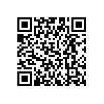 S-8211DAB-M5T1G QRCode