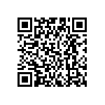 S-8211DAM-M5T1U QRCode