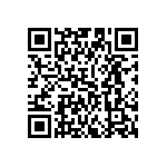 S-8211DAS-M5T1G QRCode