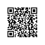 S-8211DBB-M5T1U QRCode