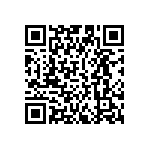 S-8211DBD-M5T1U QRCode