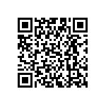 S-8211EAD-I6T1U QRCode