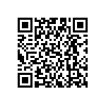 S-8211EAG-M5T1U QRCode