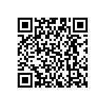 S-8211EAM-M5T1U QRCode