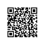 S-8213AAC-I6T1U QRCode