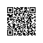 S-8213AAC-M6T1U QRCode