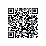 S-8213AAF-M6T1U QRCode