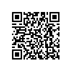 S-8213AAM-I6T1U QRCode