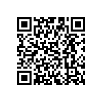 S-8213AAP-I6T1U QRCode