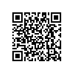 S-8215AAAH-K8T2U QRCode