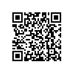 S-8215AAB-I8T1U QRCode