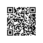 S-8215AACH-K8T2U QRCode