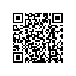 S-8215AAD-K8T2U QRCode