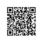 S-8215AAEH-K8T2U QRCode