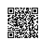 S-8215AAFH-K8T2U QRCode