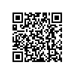 S-8215AAH-K8T2U QRCode