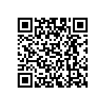 S-8229AAC-I6T1U QRCode