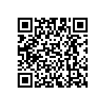 S-8230AAE-I6T1U QRCode