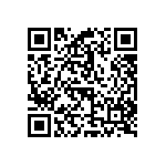 S-8230BAB-I6T1U QRCode