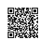 S-8230BAE-I6T1U QRCode