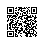 S-8232ACFT-T2-G QRCode