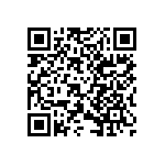 S-8232AGFT-T2-G QRCode