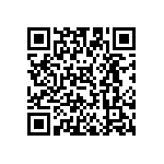 S-8232APFT-T2-G QRCode