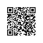 S-8232ASFT-T2-G QRCode