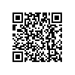 S-8232AUFT-T2-U QRCode