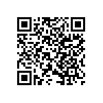 S-8232NCFT-T2-G QRCode